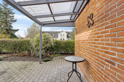 Tværgade 2B, 9520 Skørping