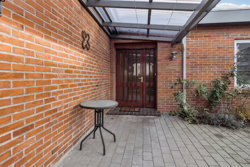 Tværgade 2B, 9520 Skørping