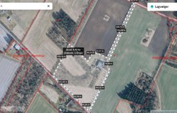 Solskovvej 8, Albæk, 7400 Herning