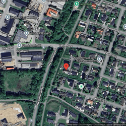 Vestertorp 12, Gjellerup, 7400 Herning