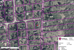 Oasevej 1, Stødov, 8420 Knebel