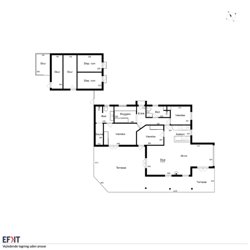 Havlodden 31, Helberskov, 9560 Hadsund