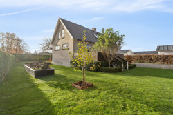 Rebildvej 14, Rebild, 9520 Skørping