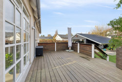 Rebildvej 14, Rebild, 9520 Skørping