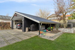 Rebildvej 14, Rebild, 9520 Skørping