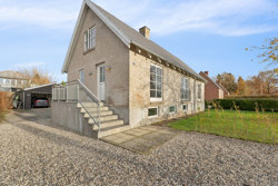 Rebildvej 14, Rebild, 9520 Skørping