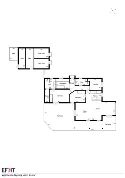 Havlodden 31, Helberskov, 9560 Hadsund