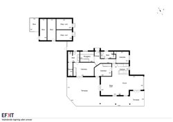 Havlodden 31, Helberskov, 9560 Hadsund