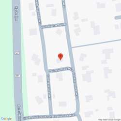 Haslevgaarde Bakker 11, Haslevgaarde, 9560 Hadsund