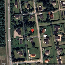 Haslevgaarde Bakker 11, Haslevgaarde, 9560 Hadsund