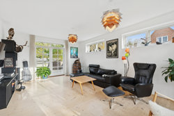 Rebildvej 14, Rebild, 9520 Skørping