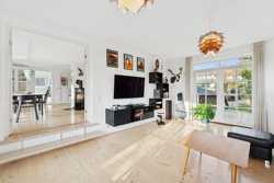 Rebildvej 14, Rebild, 9520 Skørping