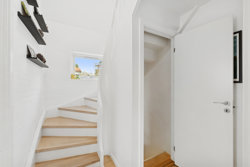 Rebildvej 14, Rebild, 9520 Skørping