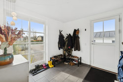 Rebildvej 14, Rebild, 9520 Skørping