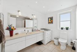 Rebildvej 14, Rebild, 9520 Skørping