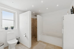 Rebildvej 14, Rebild, 9520 Skørping