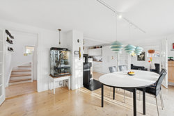 Rebildvej 14, Rebild, 9520 Skørping