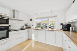 Rebildvej 14, Rebild, 9520 Skørping