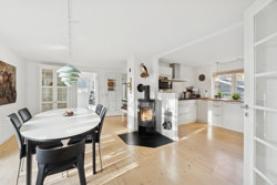 Rebildvej 14, Rebild, 9520 Skørping