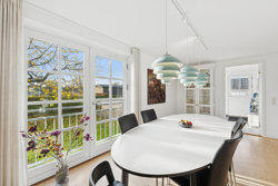 Rebildvej 14, Rebild, 9520 Skørping