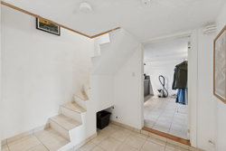 Rebildvej 14, Rebild, 9520 Skørping