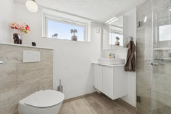 Rebildvej 14, Rebild, 9520 Skørping