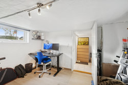 Rebildvej 14, Rebild, 9520 Skørping