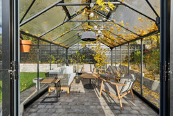 Rebildvej 14, Rebild, 9520 Skørping