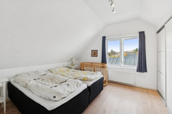 Rebildvej 14, Rebild, 9520 Skørping