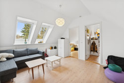 Rebildvej 14, Rebild, 9520 Skørping