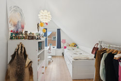 Rebildvej 14, Rebild, 9520 Skørping