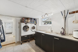 Rebildvej 14, Rebild, 9520 Skørping