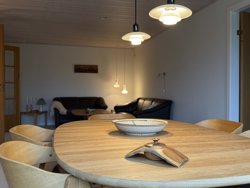 Stentofterne 180, 7600 Struer