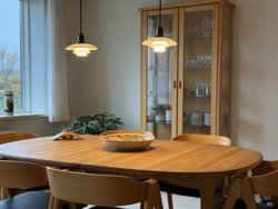 Stentofterne 180, 7600 Struer