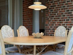 Stentofterne 180, 7600 Struer