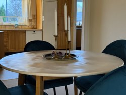 Stentofterne 180, 7600 Struer