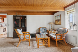 Hyllestedvej 19, Hyllested, 4261 Dalmose