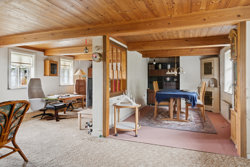 Hyllestedvej 19, Hyllested, 4261 Dalmose