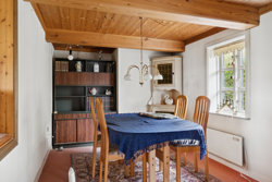 Hyllestedvej 19, Hyllested, 4261 Dalmose