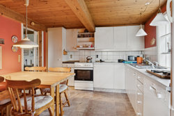 Hyllestedvej 19, Hyllested, 4261 Dalmose