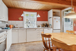 Hyllestedvej 19, Hyllested, 4261 Dalmose