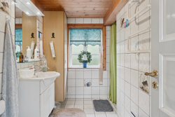 Hyllestedvej 19, Hyllested, 4261 Dalmose