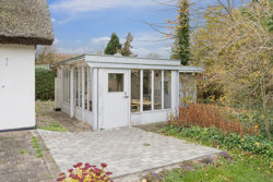 Hyllestedvej 19, Hyllested, 4261 Dalmose