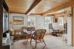 Hyllestedvej 19, Hyllested, 4261 Dalmose