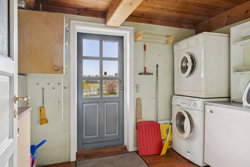 Hyllestedvej 19, Hyllested, 4261 Dalmose