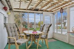 Hyllestedvej 19, Hyllested, 4261 Dalmose