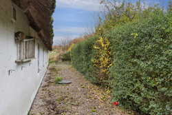 Hyllestedvej 19, Hyllested, 4261 Dalmose