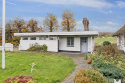 Hyllestedvej 19, Hyllested, 4261 Dalmose