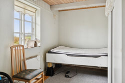 Hyllestedvej 19, Hyllested, 4261 Dalmose