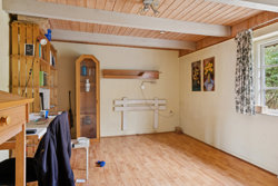 Hyllestedvej 19, Hyllested, 4261 Dalmose